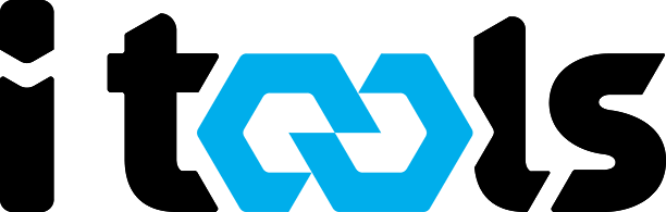 companies using Bitdefender